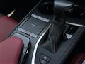 2020 Lexus Other