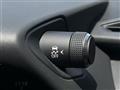 2020 Lexus Other