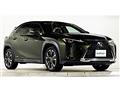 2020 Lexus Other