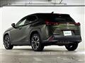 2020 Lexus Other