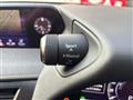 2020 Lexus Other
