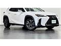 2020 Lexus Other