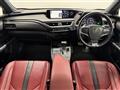 2020 Lexus Other