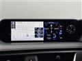2020 Lexus Other