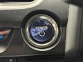 2020 Lexus Other
