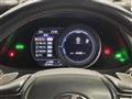 2020 Lexus Other