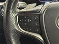 2020 Lexus Other