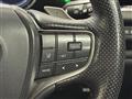 2020 Lexus Other