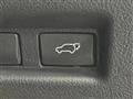 2020 Lexus Other