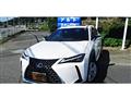 2020 Lexus Other