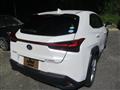 2020 Lexus Other