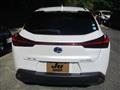 2020 Lexus Other