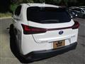 2020 Lexus Other