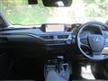2020 Lexus Other