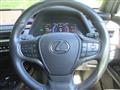 2020 Lexus Other