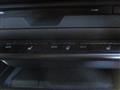 2020 Lexus Other