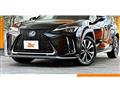 2020 Lexus Other