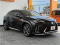 2020 Lexus Other