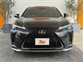 2020 Lexus Other