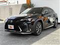 2020 Lexus Other
