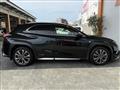 2020 Lexus Other