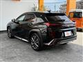 2020 Lexus Other