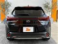 2020 Lexus Other
