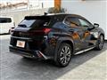 2020 Lexus Other