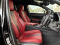 2020 Lexus Other