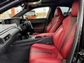 2020 Lexus Other