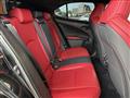 2020 Lexus Other