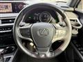 2020 Lexus Other