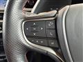 2020 Lexus Other