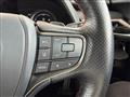 2020 Lexus Other