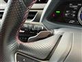 2020 Lexus Other