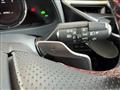 2020 Lexus Other