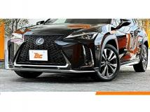 2020 Lexus Other