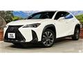 2020 Lexus Other