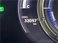 2020 Lexus Other