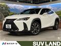 2020 Lexus Other