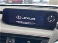 2020 Lexus Other