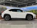 2020 Lexus Other