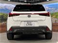 2020 Lexus Other