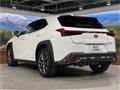 2020 Lexus Other