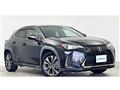 2020 Lexus Other
