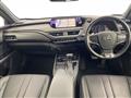 2020 Lexus Other