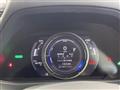 2020 Lexus Other
