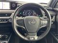 2020 Lexus Other