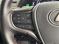 2020 Lexus Other