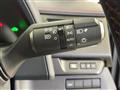 2020 Lexus Other